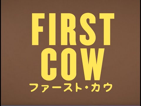 画像6: - YouTube youtu.be