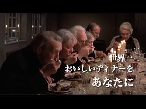 画像1: - YouTube youtu.be