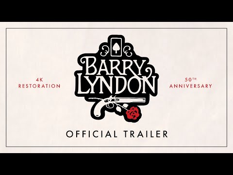 画像10: - YouTube youtu.be