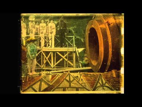 画像1: - YouTube youtu.be