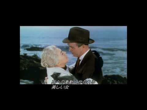 画像3: - YouTube youtu.be