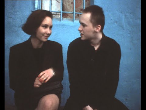 画像3: - YouTube youtu.be