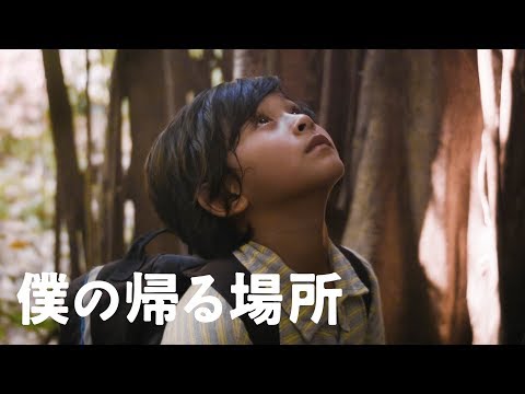 画像1: - YouTube youtu.be