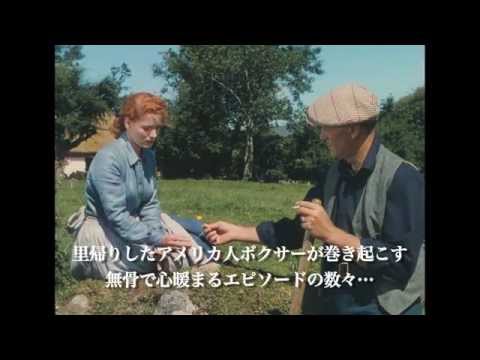 画像2: - YouTube youtu.be