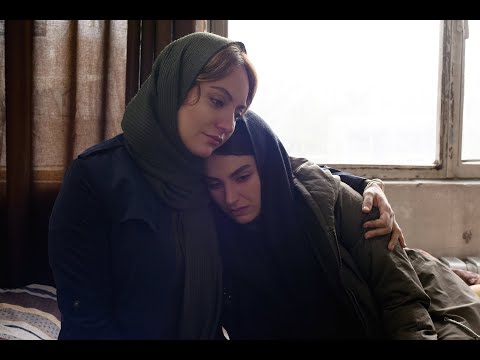 画像1: - YouTube youtu.be