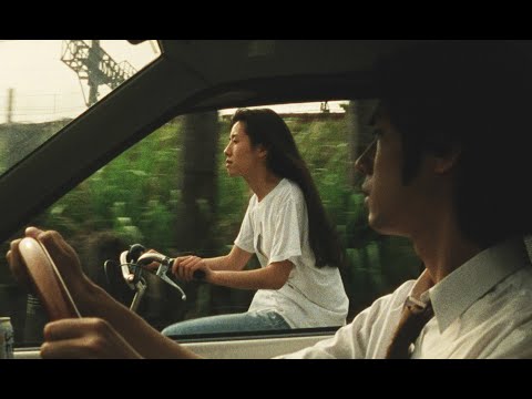 画像7: - YouTube youtu.be