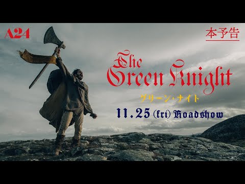 画像3: - YouTube youtu.be