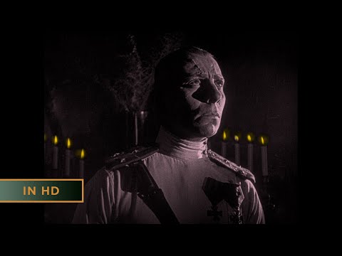 画像5: - YouTube youtu.be