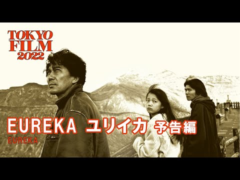 画像8: - YouTube youtu.be