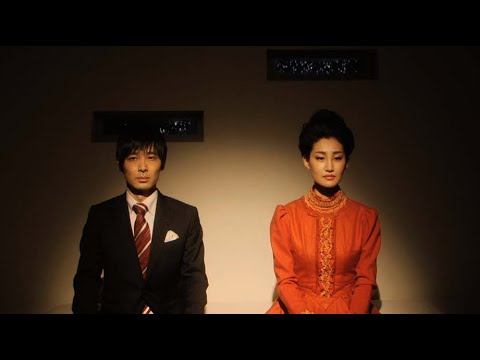 画像9: - YouTube youtu.be