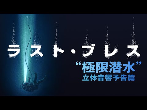 画像: - YouTube youtu.be