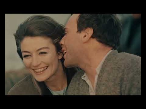 画像: - YouTube youtu.be