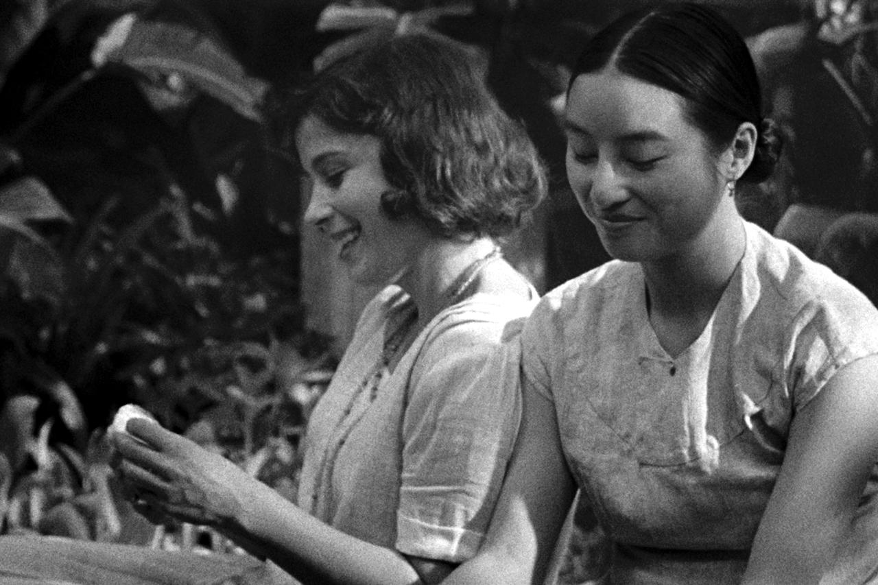 画像6: カンヌ国際映画祭で監督賞受賞作『グランドツアー』公開決定＆ポスター＆予告編解禁！