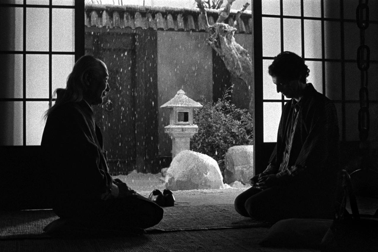 画像3: © 2024 – Uma Pedra No Sapato – Vivo film – Shellac Sud – Cinéma Defacto