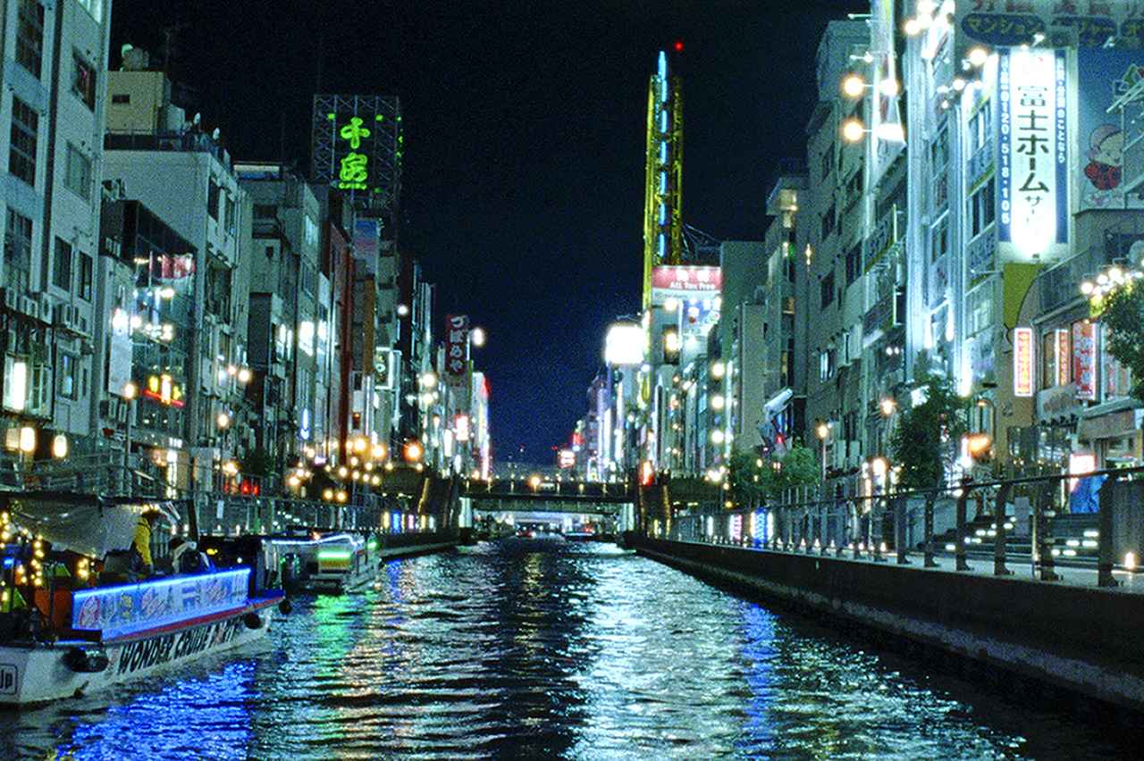 画像4: カンヌ国際映画祭で監督賞受賞作『グランドツアー』公開決定＆ポスター＆予告編解禁！