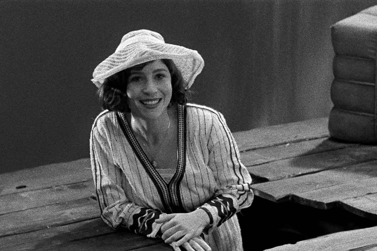 画像3: カンヌ国際映画祭で監督賞受賞作『グランドツアー』公開決定＆ポスター＆予告編解禁！