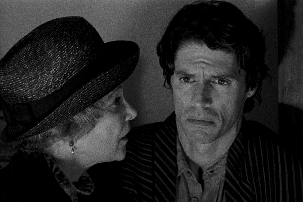 画像7: カンヌ国際映画祭で監督賞受賞作『グランドツアー』公開決定＆ポスター＆予告編解禁！