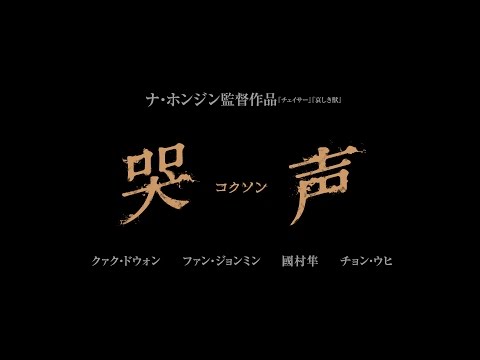 画像3: - YouTube youtu.be