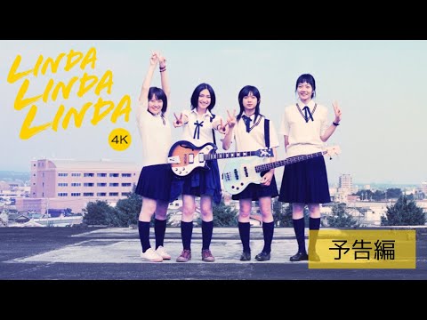 画像: - YouTube youtu.be