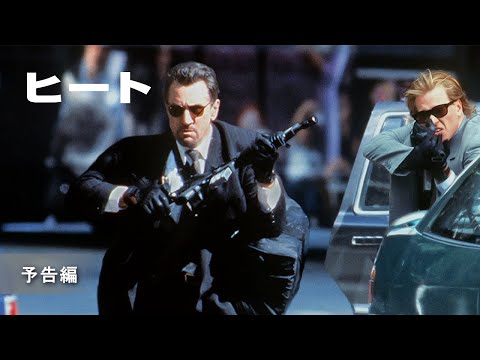 画像2: - YouTube youtu.be