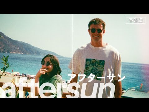 画像3: - YouTube youtu.be