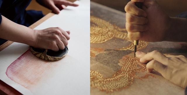 画像: 写真：稲葉真