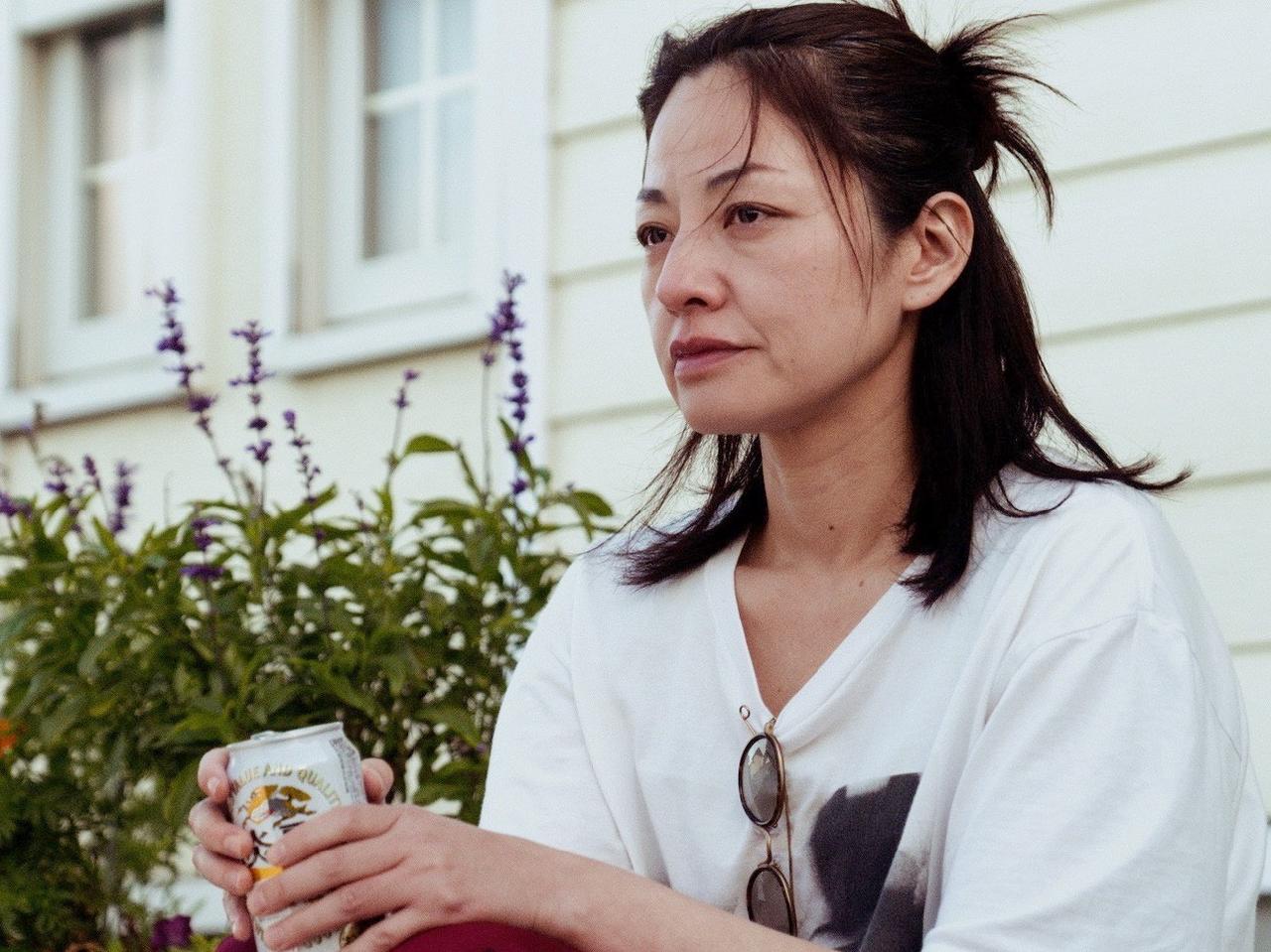 画像8: ©鎌田フィルム