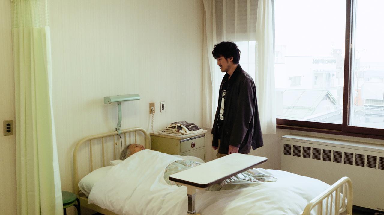 画像6: ©鎌田フィルム