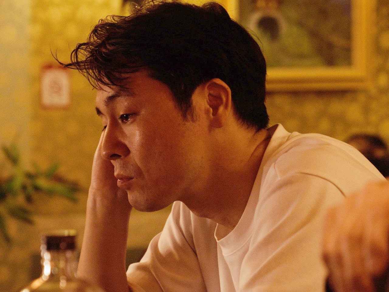 画像9: ©鎌田フィルム