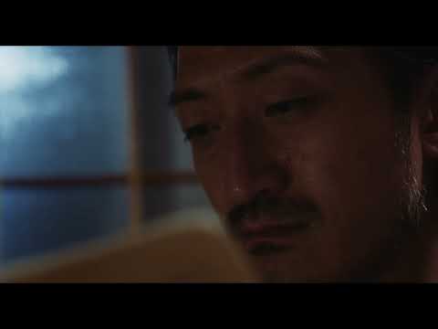 画像: 『蘭島行』日本語版予告 / RANSHIMA BOUND TLR 1 F JA XX 20 HD 20250722 www.youtube.com