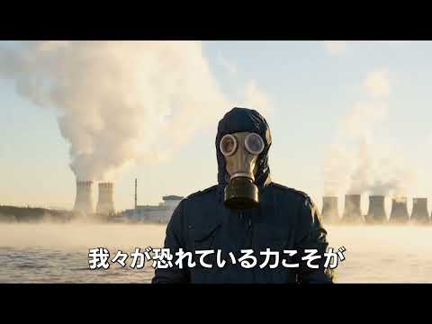 画像: - YouTube youtu.be