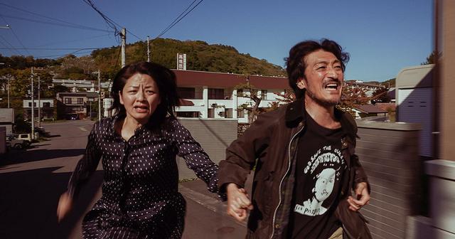 画像: 蘭島行（9月20日公開）