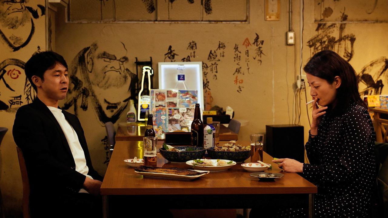 画像2: ©鎌田フィルム