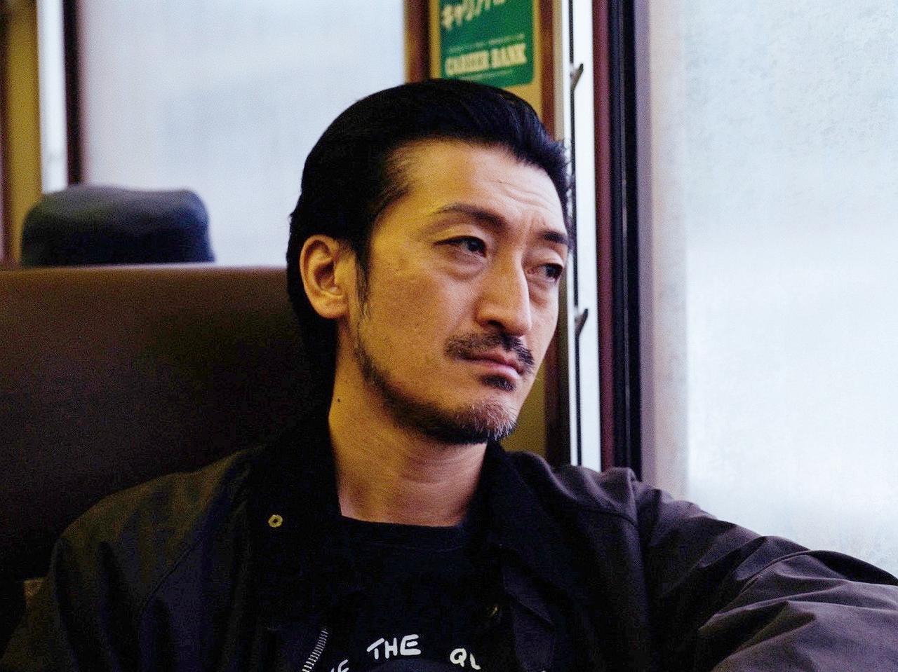 画像7: ©鎌田フィルム