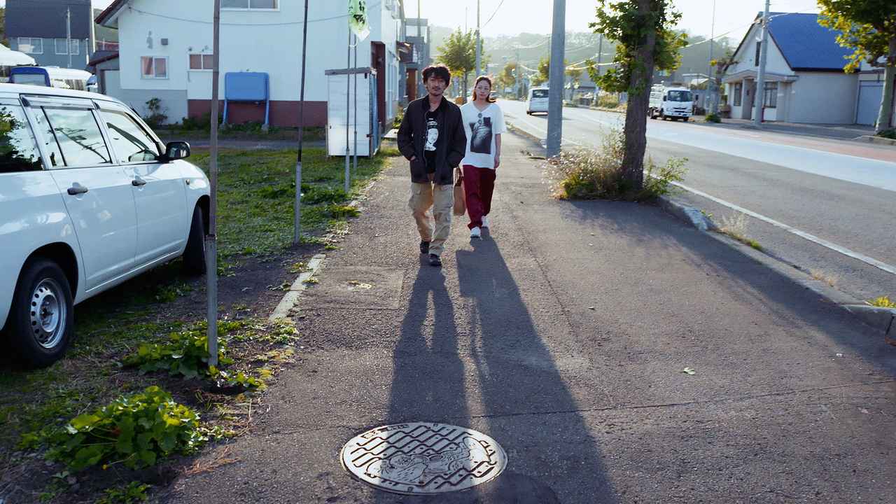 画像5: ©鎌田フィルム