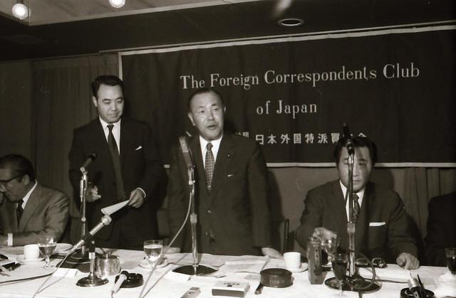 画像4: ©日本外国特派員協会