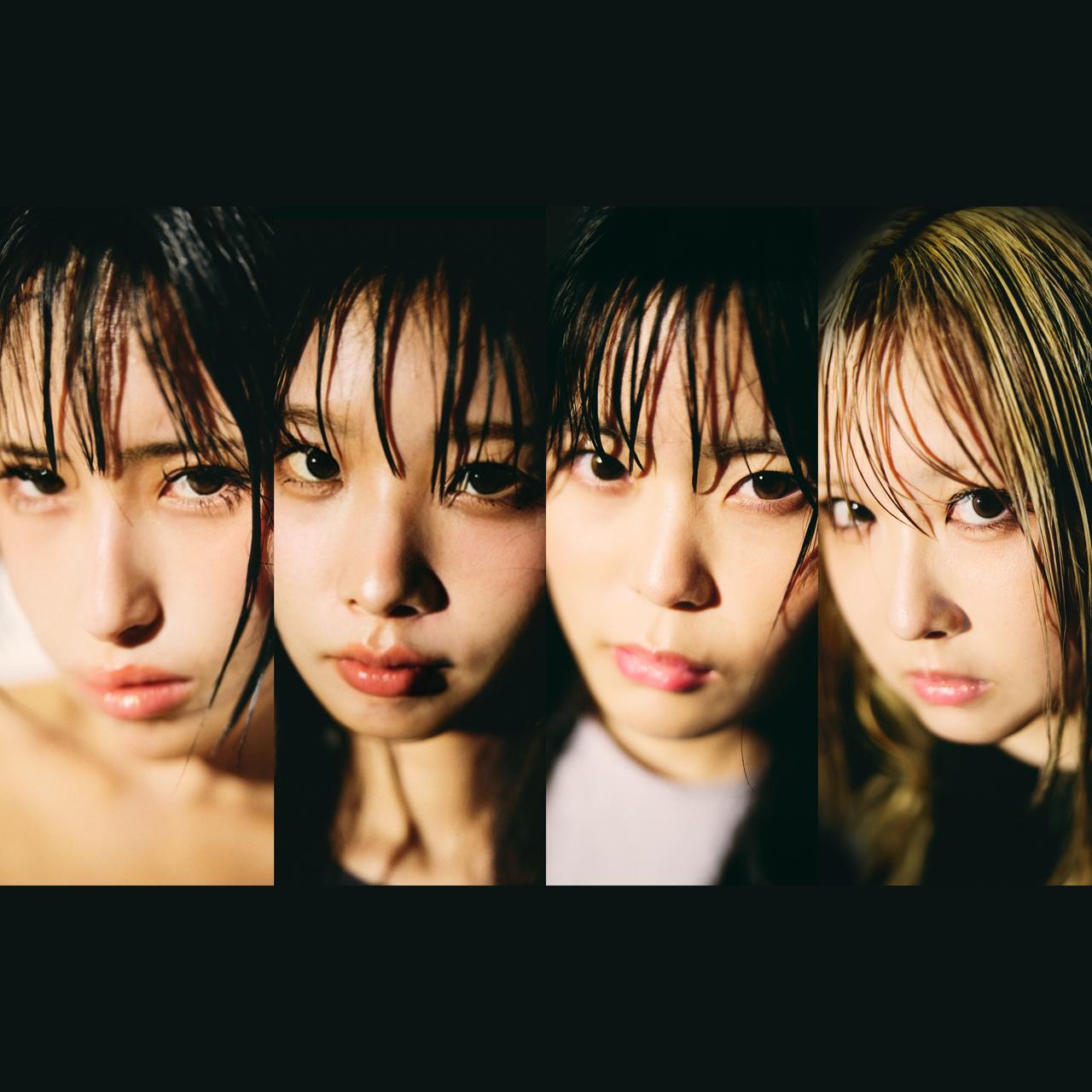 画像1: 阪元裕吾監督最新作『フレイムユニオン』(10/10公開)ポスタービジュアル＆主題歌情報