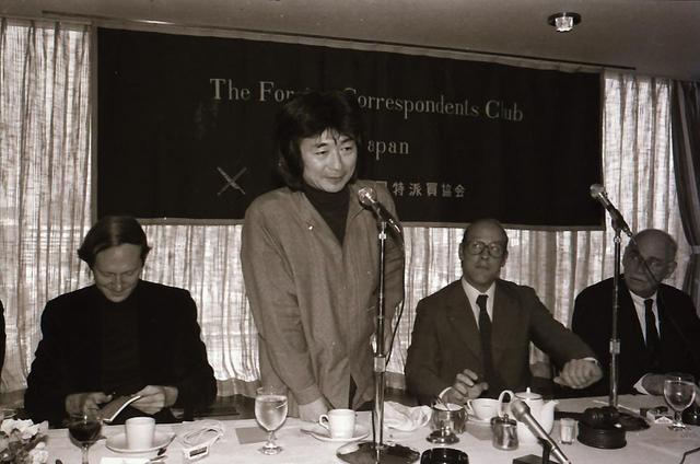 画像6: ©日本外国特派員協会