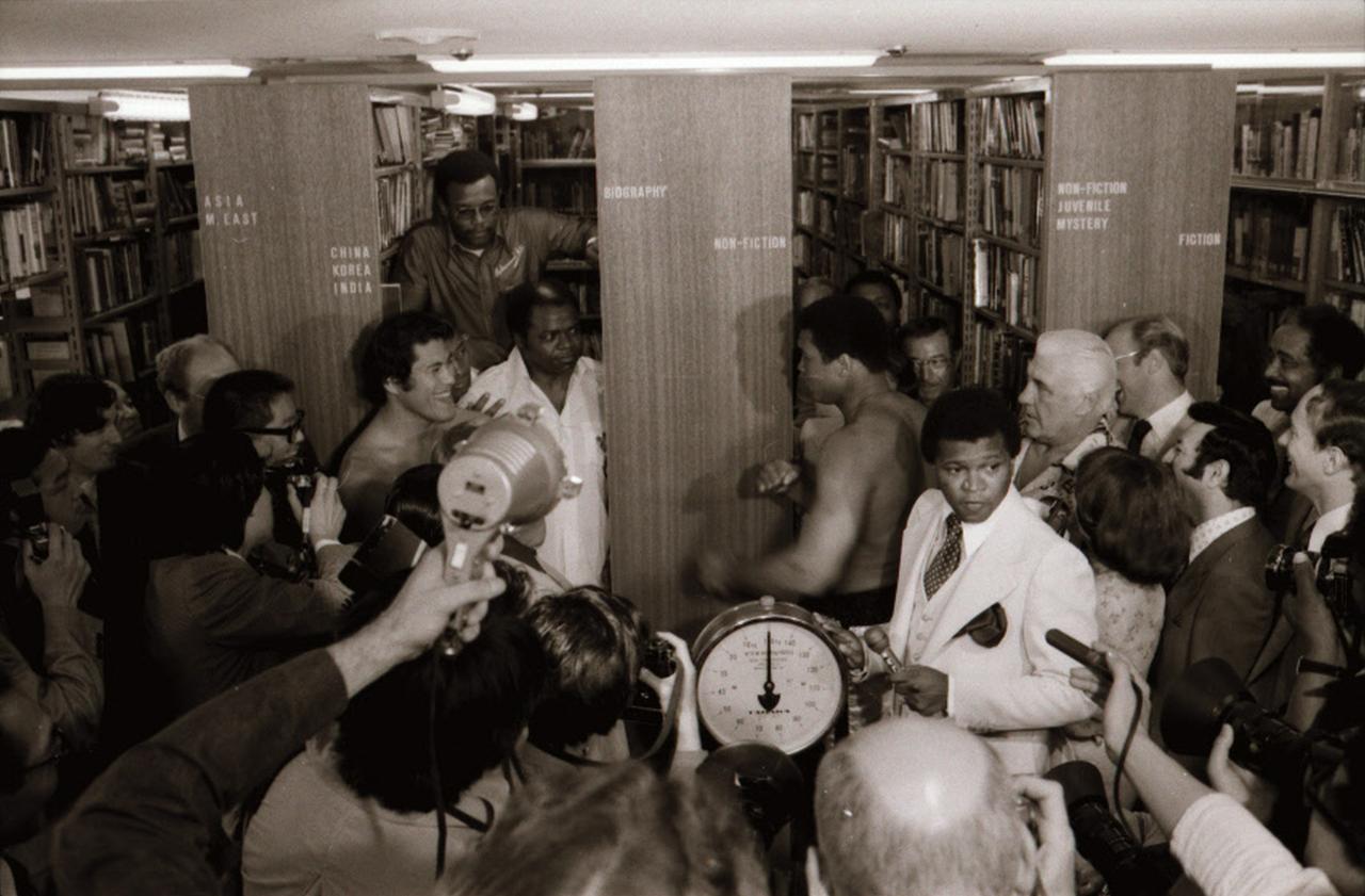 画像3: ©日本外国特派員協会