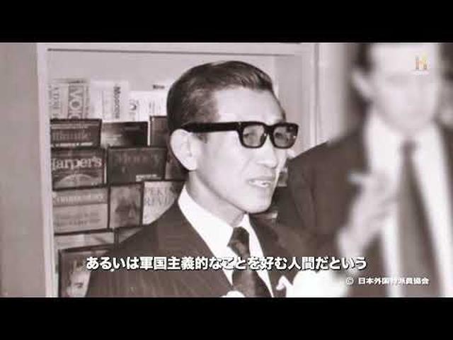 画像: - YouTube youtu.be