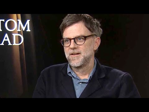 画像2: - YouTube youtu.be