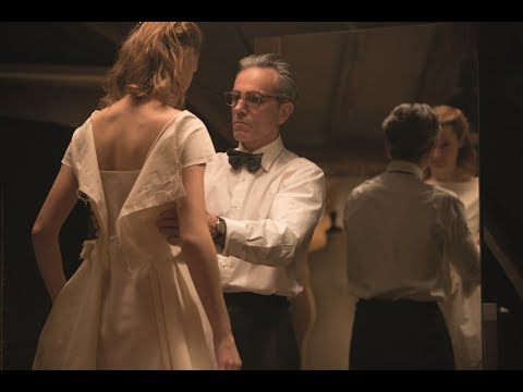 画像1: - YouTube youtu.be