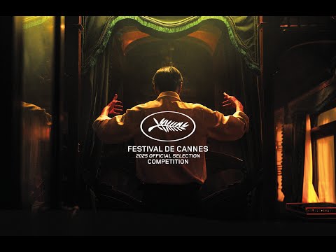 画像1: - YouTube youtu.be