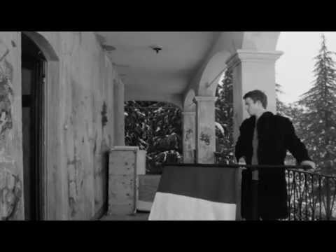 画像4: - YouTube youtu.be