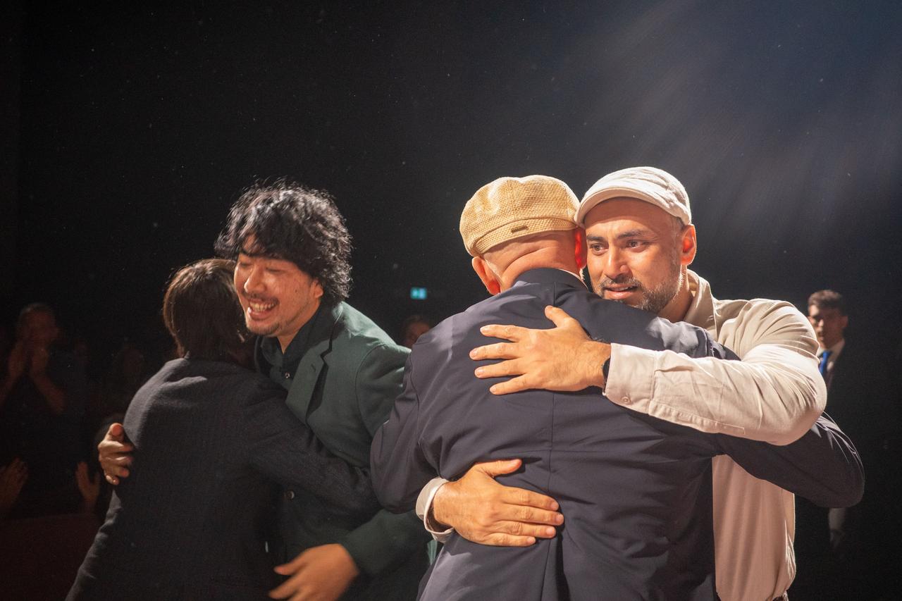 画像3: ©2025 E.x.N K.K.