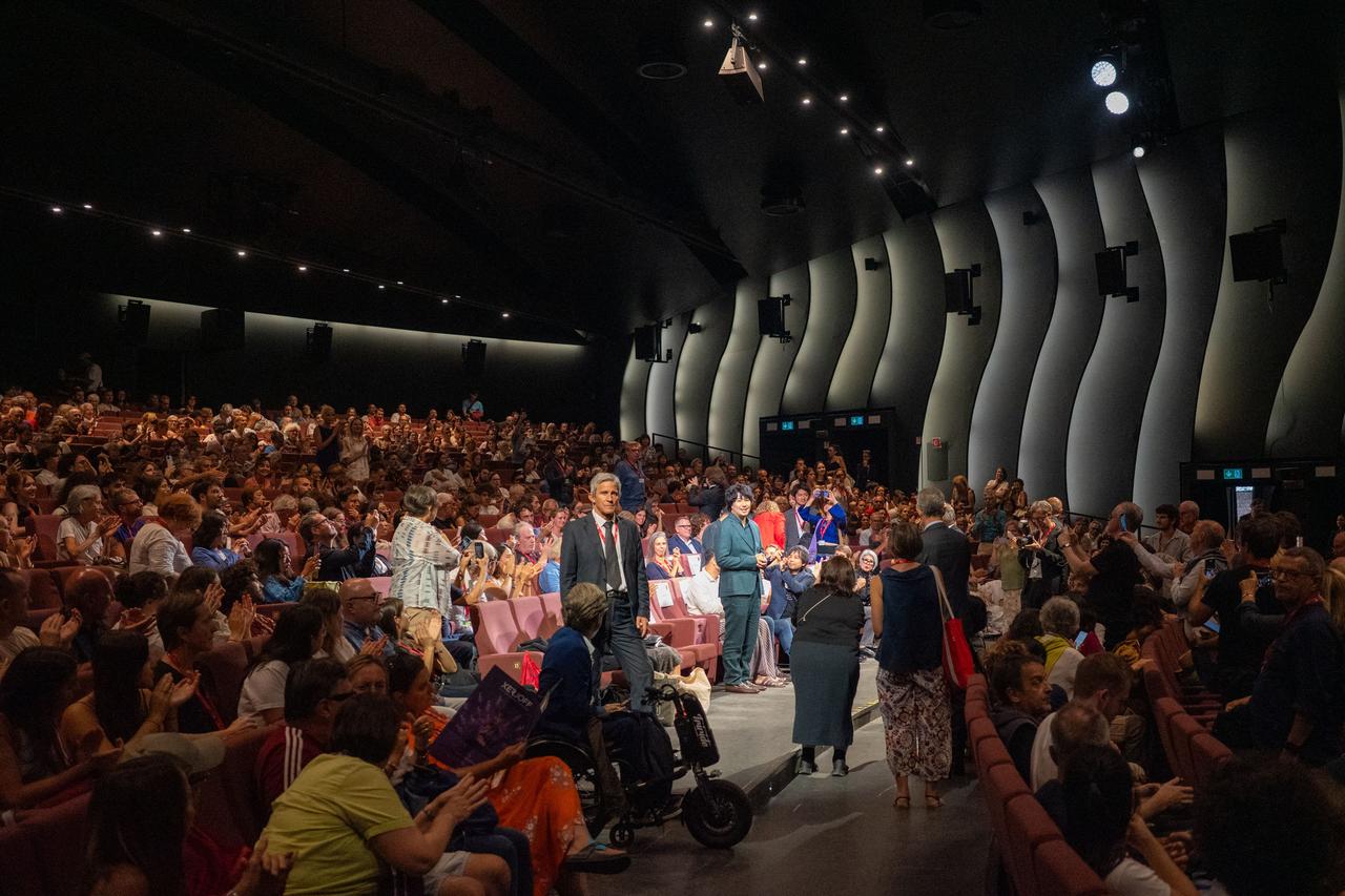 画像1: ©2025 E.x.N K.K.