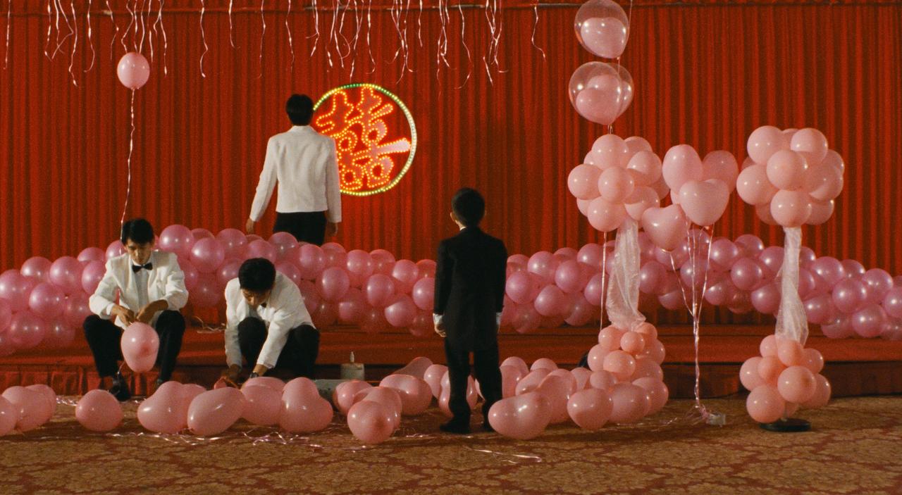 画像6: ©1+2 Seisaku Iinkai