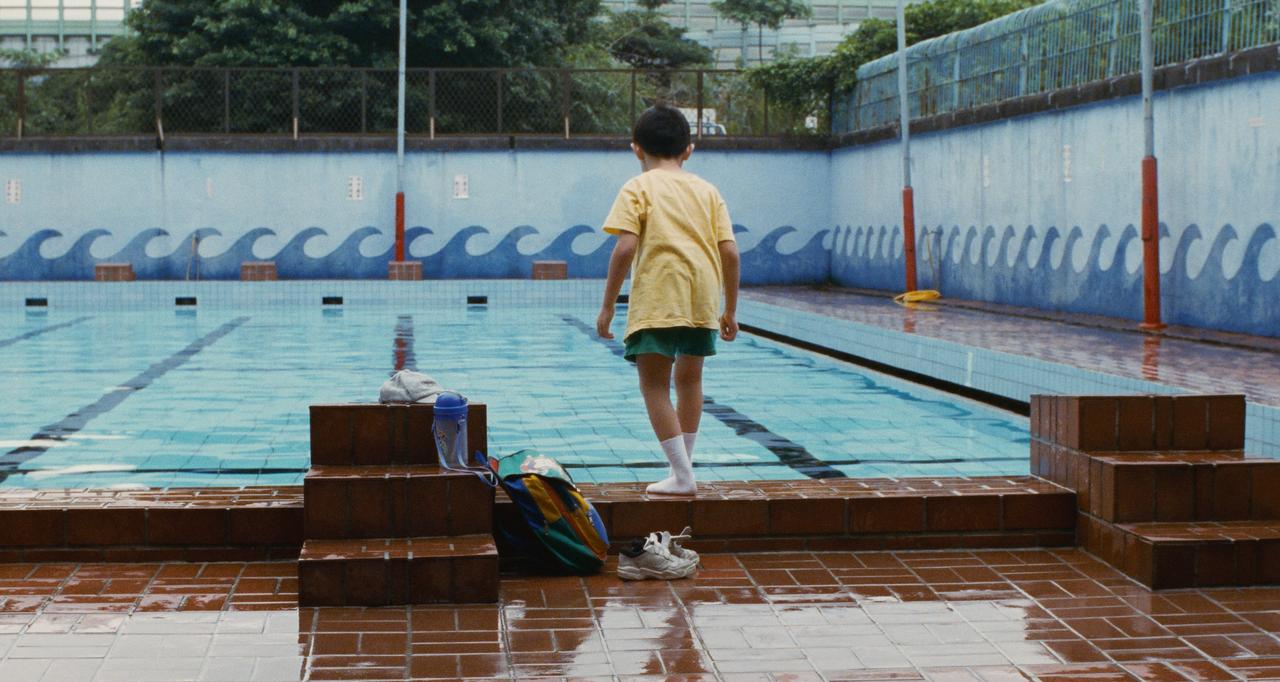 画像3: ©1+2 Seisaku Iinkai