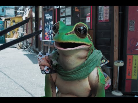 画像: - YouTube youtu.be