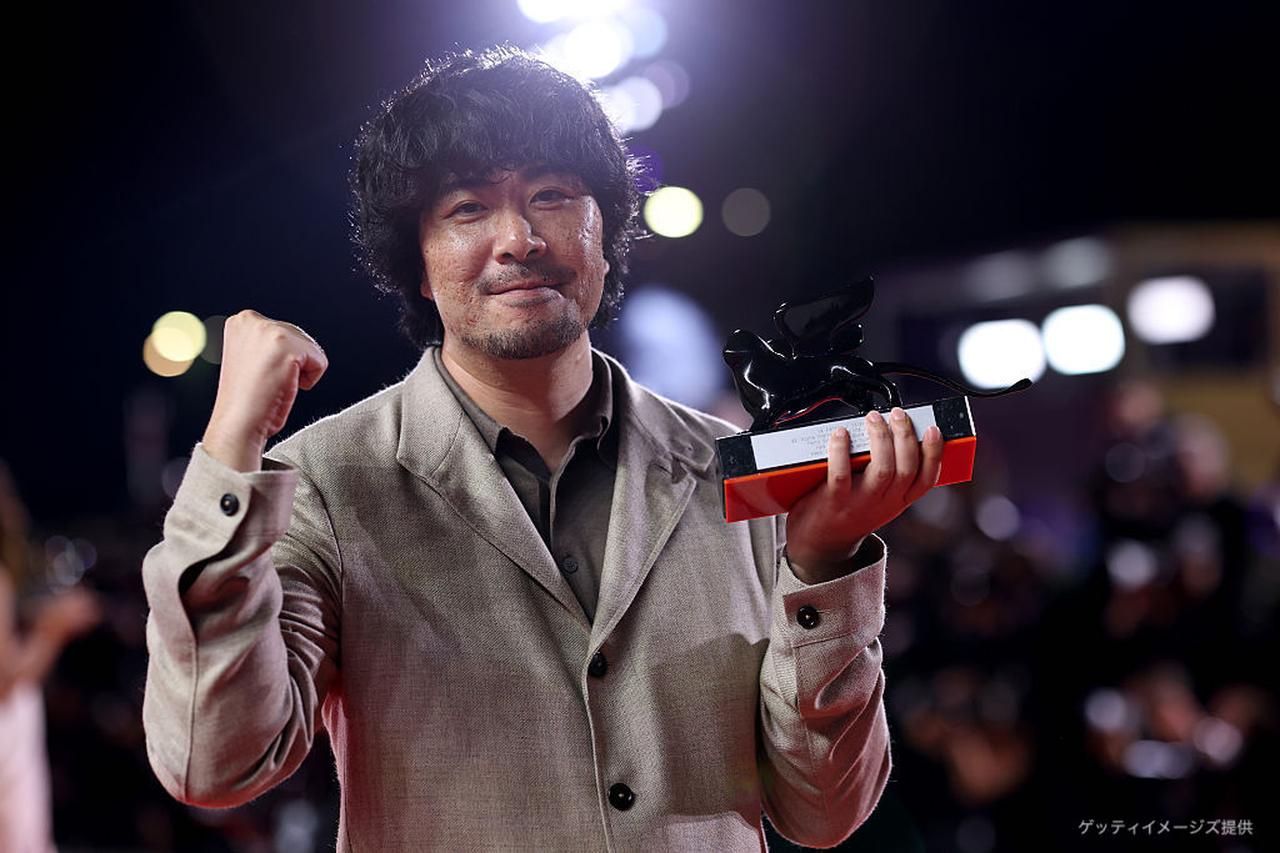 ベネチア仮装パーティ帰りゴンドラの恋人達 cb23d2fa05e8cd8409422d85c9e45e